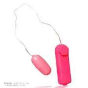 ヒメ日記 2025/05/14 18:22 投稿 玉依 Arrest（アレスト）