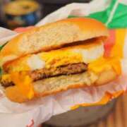 ヒメ日記 2025/05/15 20:23 投稿 玉依 Arrest（アレスト）