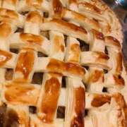 ヒメ日記 2025/05/23 23:52 投稿 玉依 Arrest（アレスト）