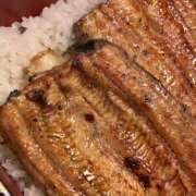 ヒメ日記 2025/05/24 14:14 投稿 玉依 Arrest（アレスト）