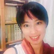 ヒメ日記 2025/05/25 01:36 投稿 玉依 Arrest（アレスト）