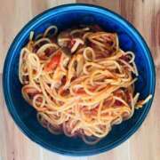 ヒメ日記 2025/05/25 14:33 投稿 玉依 Arrest（アレスト）