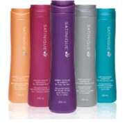 ヒメ日記 2025/05/25 23:19 投稿 玉依 Arrest（アレスト）