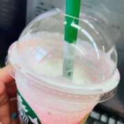 ヒメ日記 2025/05/26 14:35 投稿 玉依 Arrest（アレスト）