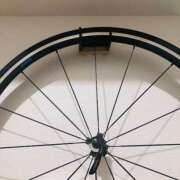 ヒメ日記 2025/05/26 20:51 投稿 玉依 Arrest（アレスト）