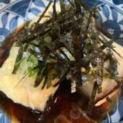 ヒメ日記 2025/05/26 23:37 投稿 玉依 Arrest（アレスト）