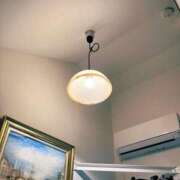 ヒメ日記 2025/05/27 19:03 投稿 玉依 Arrest（アレスト）