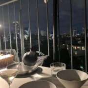 ヒメ日記 2025/05/27 23:35 投稿 玉依 Arrest（アレスト）