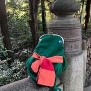 ヒメ日記 2025/05/29 12:05 投稿 玉依 Arrest（アレスト）