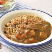 ヒメ日記 2025/05/29 16:44 投稿 玉依 Arrest（アレスト）