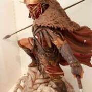 ヒメ日記 2025/05/30 13:18 投稿 玉依 Arrest（アレスト）