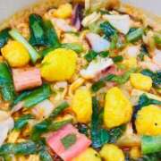 ヒメ日記 2025/06/02 13:40 投稿 玉依 Arrest（アレスト）