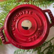 ヒメ日記 2025/06/03 07:15 投稿 玉依 Arrest（アレスト）