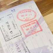 ヒメ日記 2025/06/03 21:51 投稿 玉依 Arrest（アレスト）