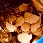 ヒメ日記 2025/06/04 07:15 投稿 玉依 Arrest（アレスト）