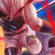 ヒメ日記 2025/06/04 23:50 投稿 玉依 Arrest（アレスト）