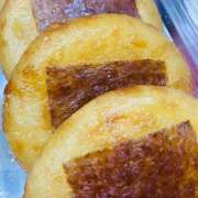 ヒメ日記 2025/06/06 19:57 投稿 玉依 Arrest（アレスト）