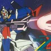 ヒメ日記 2025/06/06 21:25 投稿 玉依 Arrest（アレスト）