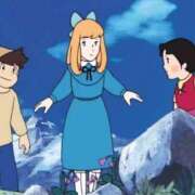 ヒメ日記 2025/06/07 22:53 投稿 玉依 Arrest（アレスト）