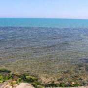 ヒメ日記 2025/06/09 23:53 投稿 玉依 Arrest（アレスト）