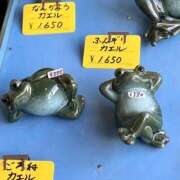 ヒメ日記 2025/06/10 23:59 投稿 玉依 Arrest（アレスト）