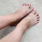 ヒメ日記 2025/06/13 17:12 投稿 玉依 Arrest（アレスト）