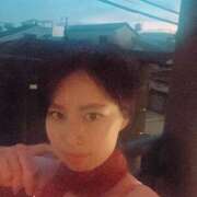 ヒメ日記 2025/06/16 20:23 投稿 玉依 Arrest（アレスト）