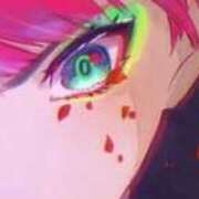 ヒメ日記 2025/06/17 18:15 投稿 玉依 Arrest（アレスト）