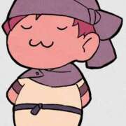 ヒメ日記 2025/06/18 07:33 投稿 玉依 Arrest（アレスト）