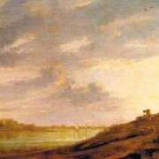 ヒメ日記 2025/06/18 18:19 投稿 玉依 Arrest（アレスト）