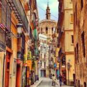 ヒメ日記 2025/06/19 07:15 投稿 玉依 Arrest（アレスト）