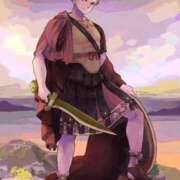 ヒメ日記 2025/06/19 17:35 投稿 玉依 Arrest（アレスト）