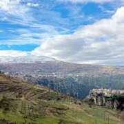 ヒメ日記 2025/06/22 15:48 投稿 玉依 Arrest（アレスト）