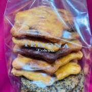 ヒメ日記 2025/06/22 21:14 投稿 玉依 Arrest（アレスト）