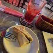 ヒメ日記 2025/06/23 07:15 投稿 玉依 Arrest（アレスト）