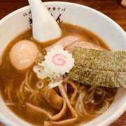 ヒメ日記 2025/06/23 22:51 投稿 玉依 Arrest（アレスト）