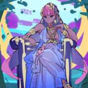 ヒメ日記 2025/06/24 19:56 投稿 玉依 Arrest（アレスト）