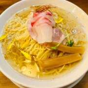 ヒメ日記 2025/06/25 20:47 投稿 玉依 Arrest（アレスト）