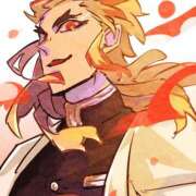 ヒメ日記 2025/06/28 22:36 投稿 玉依 Arrest（アレスト）