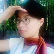 ヒメ日記 2025/06/30 00:17 投稿 玉依 Arrest（アレスト）