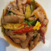 ヒメ日記 2025/07/02 01:18 投稿 玉依 Arrest（アレスト）