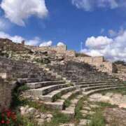 ヒメ日記 2025/07/03 21:30 投稿 玉依 Arrest（アレスト）