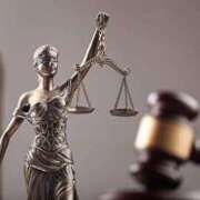 ヒメ日記 2025/07/04 23:59 投稿 玉依 Arrest（アレスト）