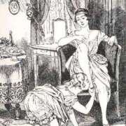 ヒメ日記 2025/07/06 03:18 投稿 玉依 Arrest（アレスト）