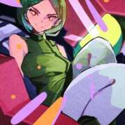 ヒメ日記 2025/07/06 22:45 投稿 玉依 Arrest（アレスト）