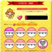 ヒメ日記 2025/07/07 23:58 投稿 玉依 Arrest（アレスト）