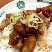 ヒメ日記 2025/07/14 19:35 投稿 玉依 Arrest（アレスト）