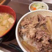 ヒメ日記 2025/07/15 23:45 投稿 玉依 Arrest（アレスト）