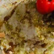 ヒメ日記 2025/07/16 23:53 投稿 玉依 Arrest（アレスト）