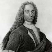 ヒメ日記 2025/07/18 01:41 投稿 玉依 Arrest（アレスト）